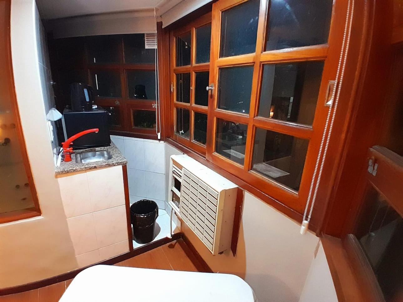 Casa Recoleta - Hoteles Recoleta Buenos Aires Phòng bức ảnh