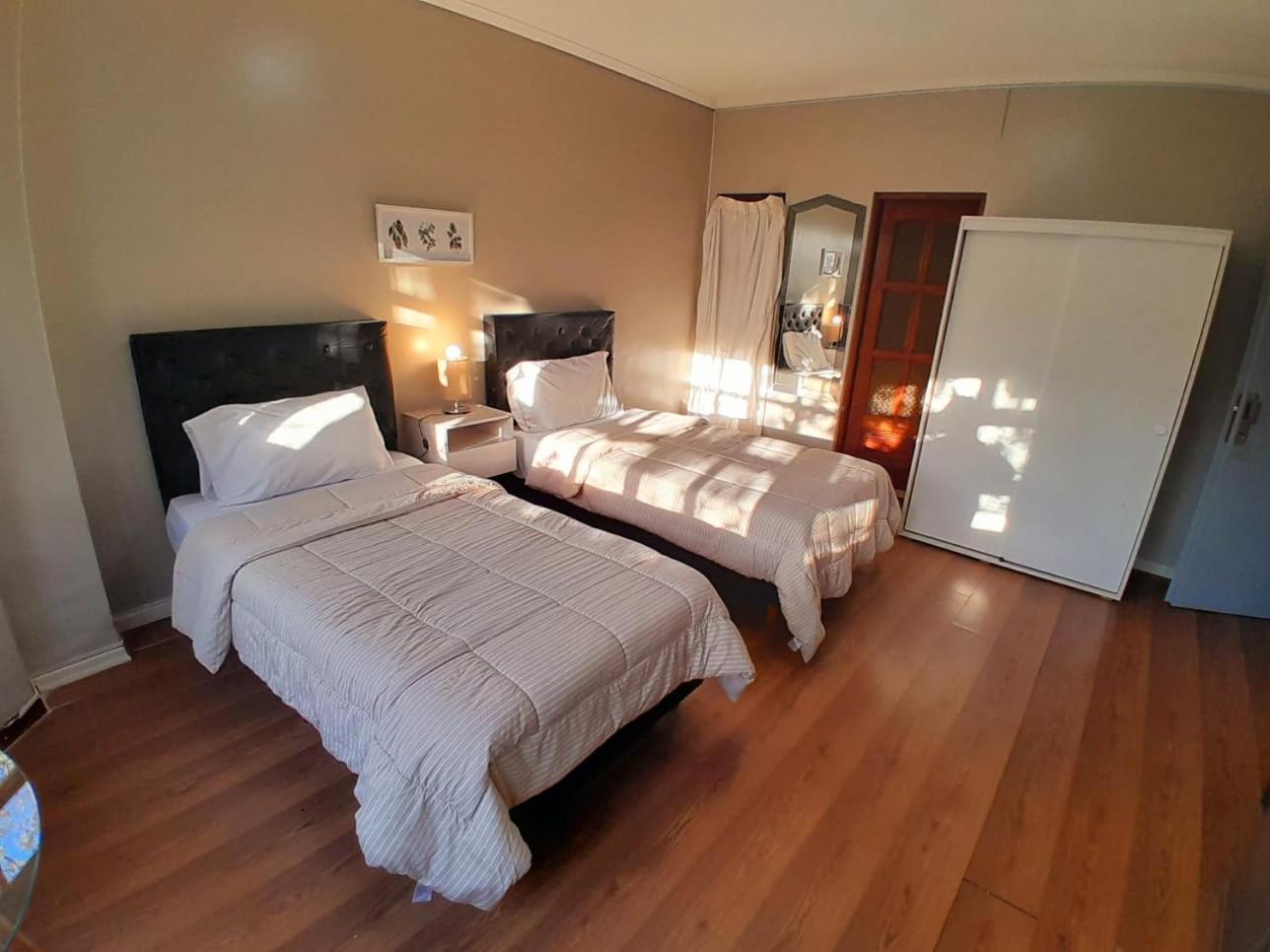 Casa Recoleta - Hoteles Recoleta Buenos Aires Ngoại thất bức ảnh