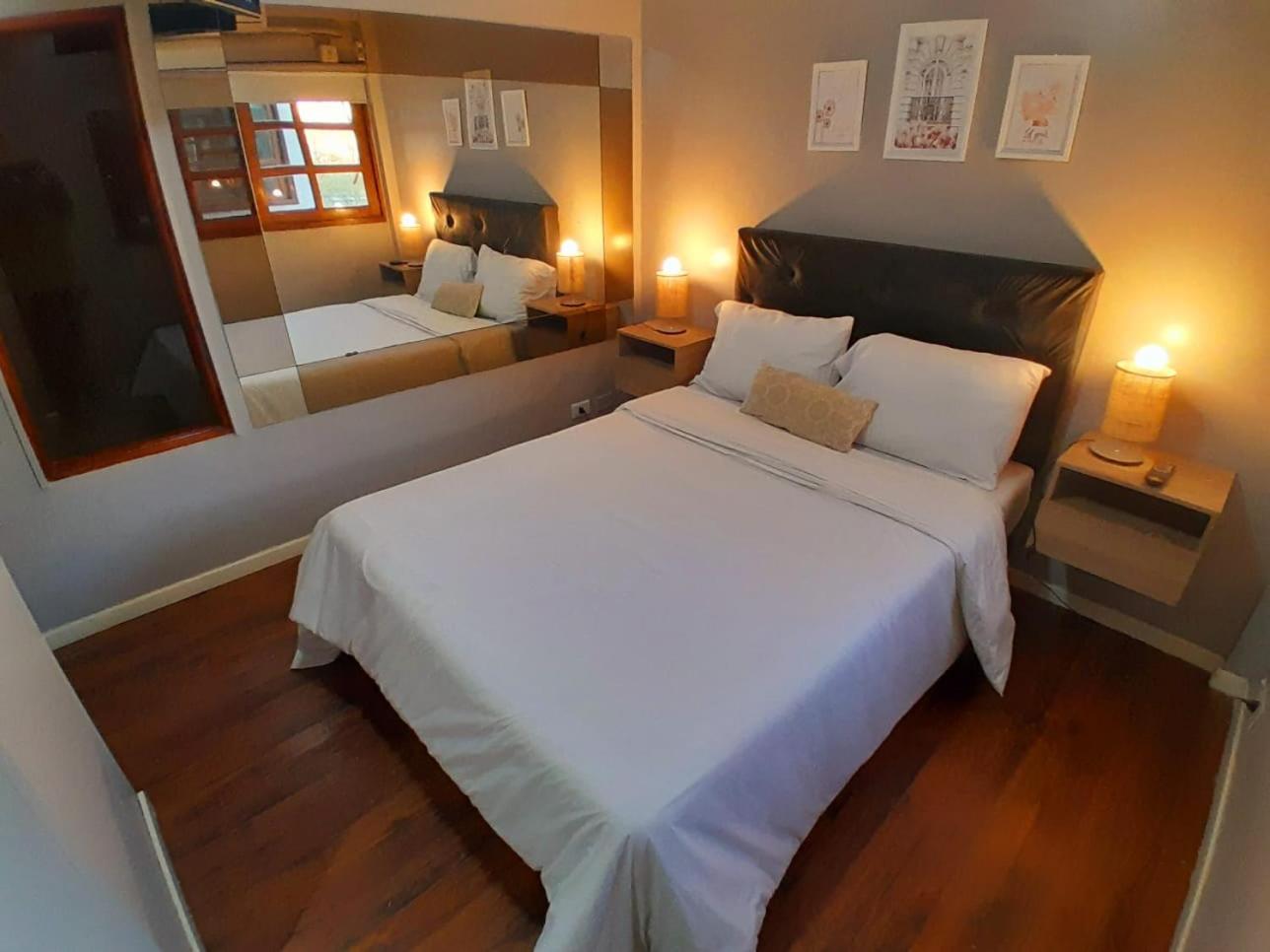 Casa Recoleta - Hoteles Recoleta Buenos Aires Ngoại thất bức ảnh