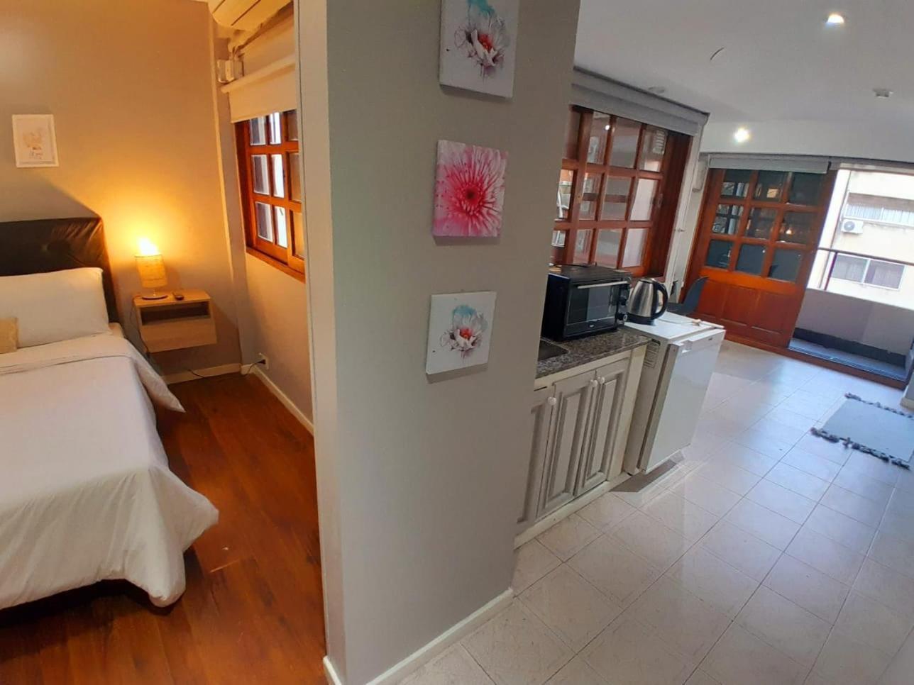 Casa Recoleta - Hoteles Recoleta Buenos Aires Ngoại thất bức ảnh