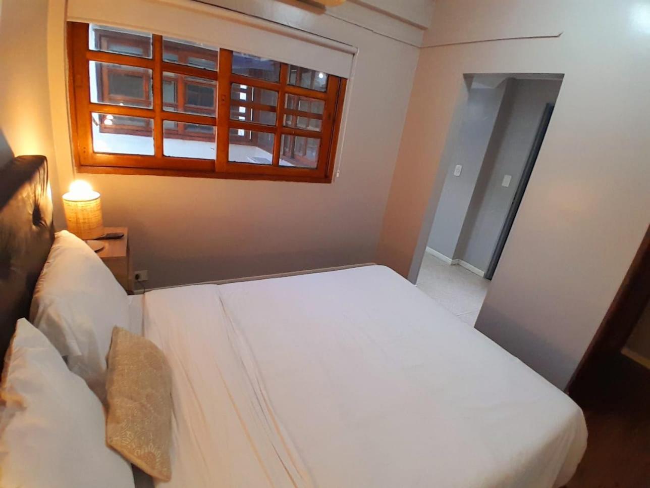Casa Recoleta - Hoteles Recoleta Buenos Aires Ngoại thất bức ảnh