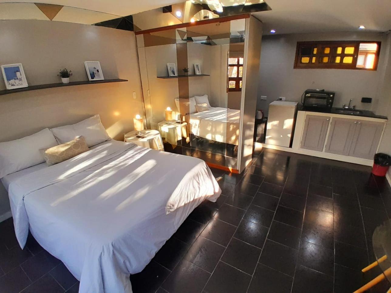 Casa Recoleta - Hoteles Recoleta Buenos Aires Ngoại thất bức ảnh