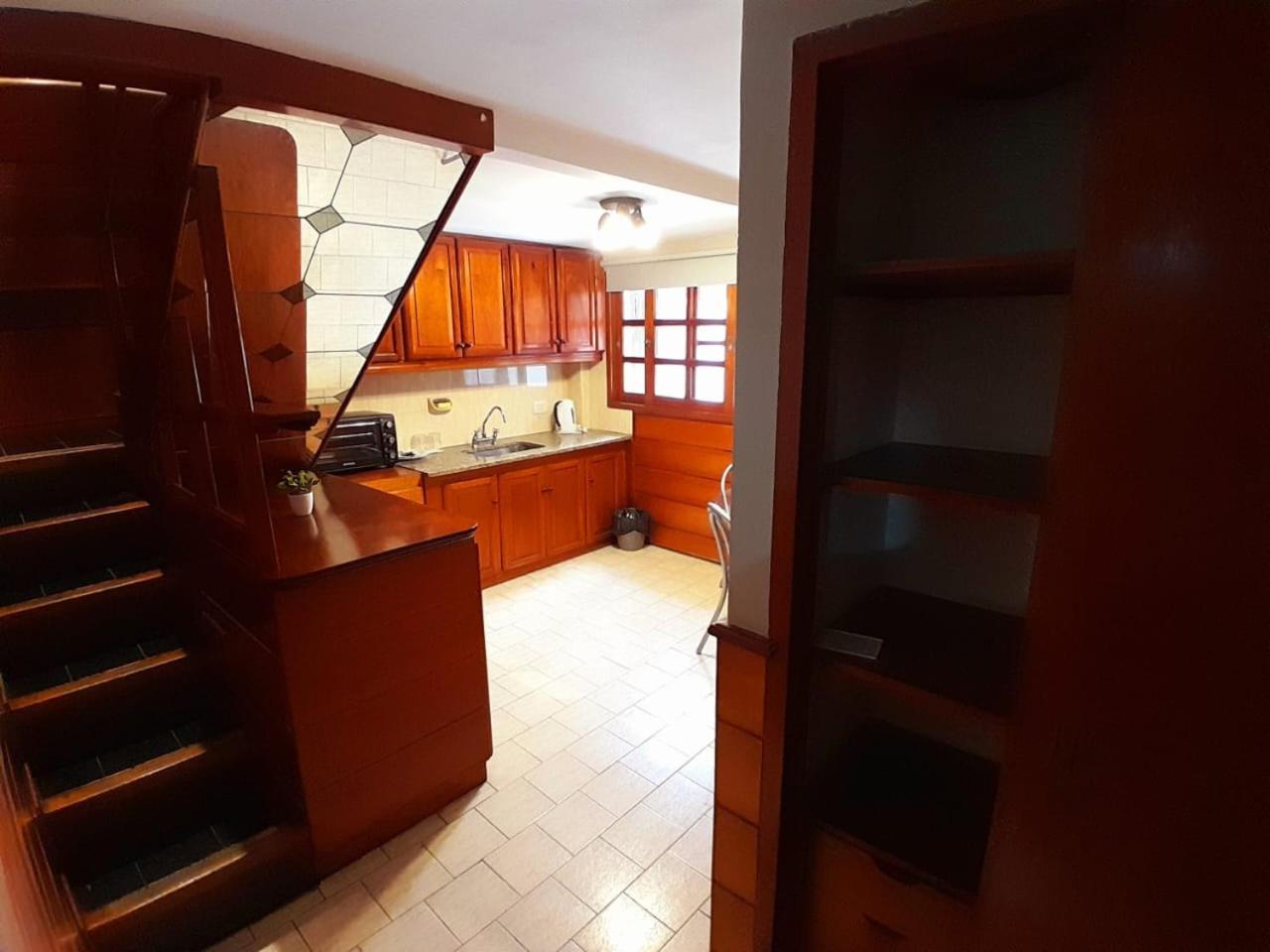 Casa Recoleta - Hoteles Recoleta Buenos Aires Phòng bức ảnh