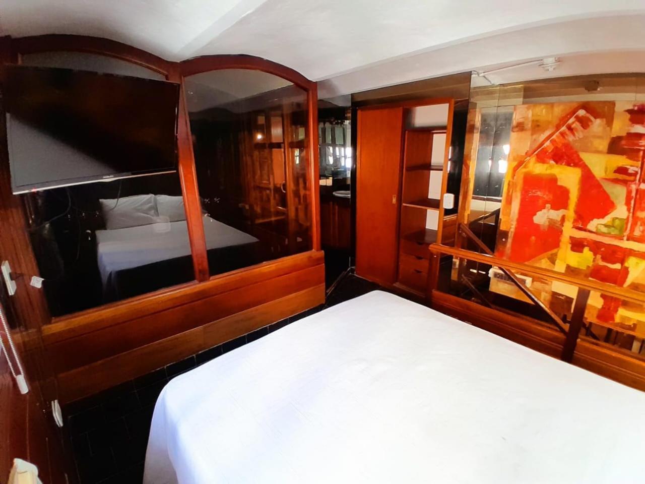 Casa Recoleta - Hoteles Recoleta Buenos Aires Ngoại thất bức ảnh