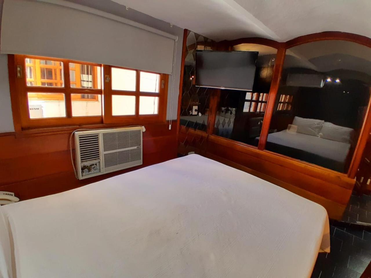 Casa Recoleta - Hoteles Recoleta Buenos Aires Ngoại thất bức ảnh