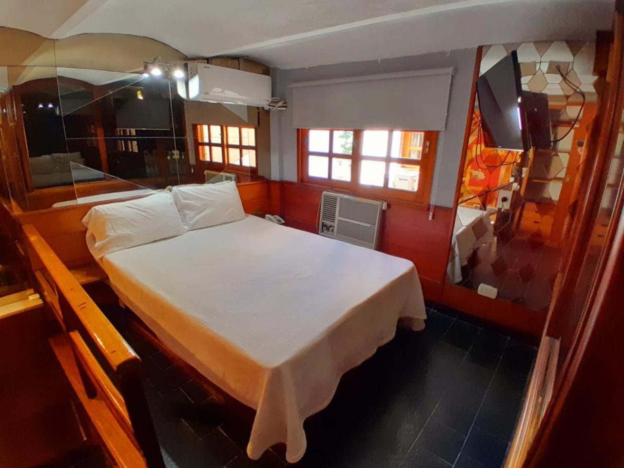 Casa Recoleta - Hoteles Recoleta Buenos Aires Ngoại thất bức ảnh