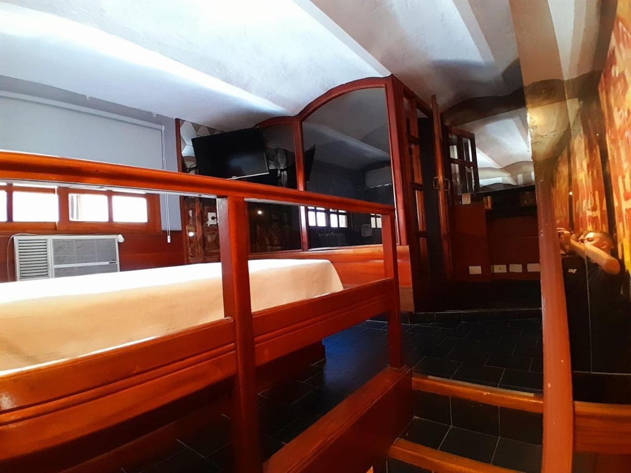Casa Recoleta - Hoteles Recoleta Buenos Aires Ngoại thất bức ảnh