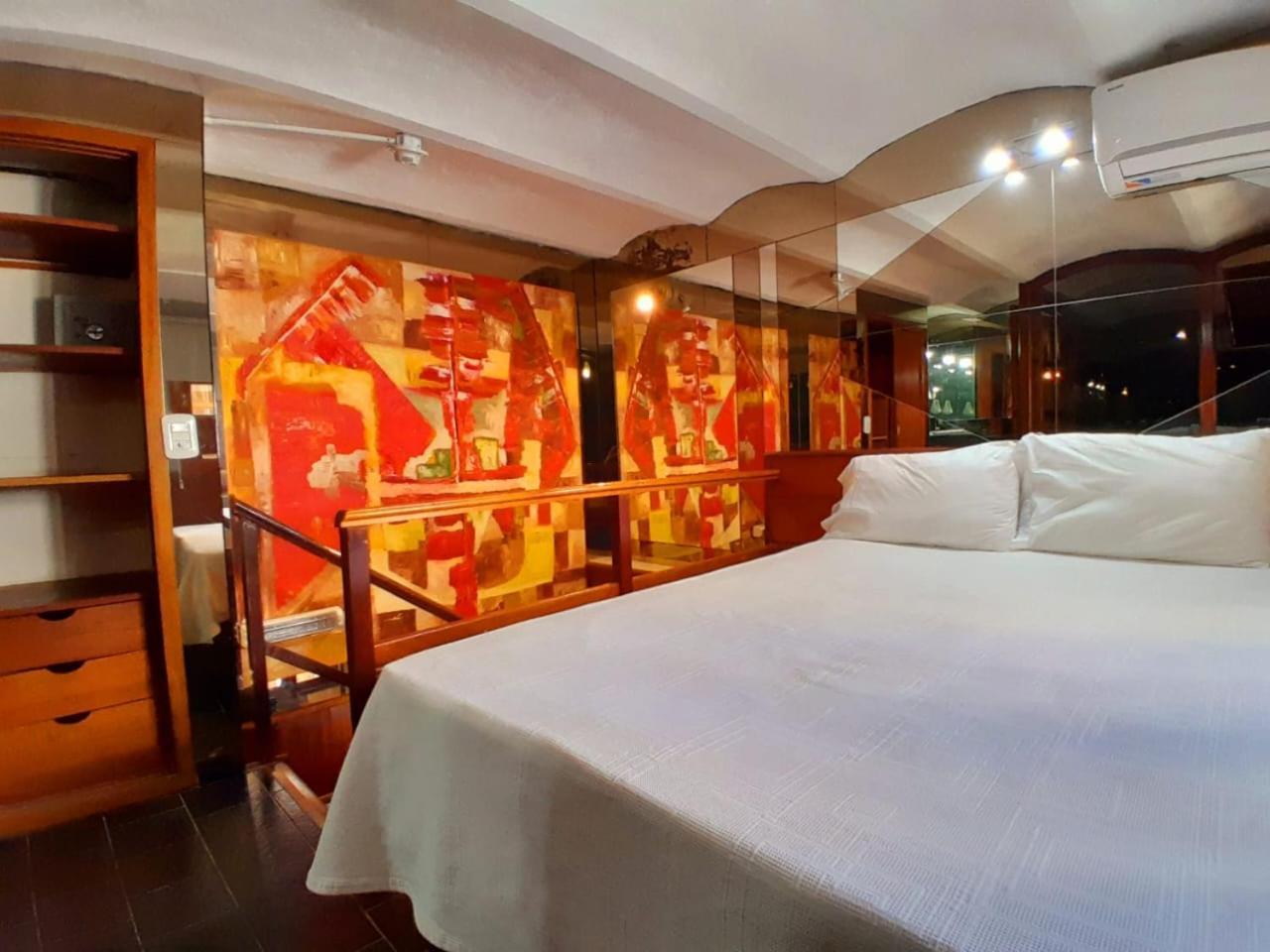 Casa Recoleta - Hoteles Recoleta Buenos Aires Ngoại thất bức ảnh